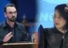 Panawagan ni Senate Minority Leader Alan Peter Cayetano sa mga Senador nga ireject ang offer nga magbulos bilang Bise Presidente, tuman pa ka premature suno sa Malacañang Panawagan ni Senate Minority Leader Alan Peter Cayetano sa mga Senador nga ireject ang offer nga magbulos bilang Bise Presidente, tuman pa ka premature suno sa Malacañang