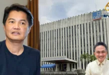 Status reports sang mga loans kag proyekto nga napondohan sini, dapat masumiter antes ang budget deliberation sa una nga semana sang Nobyembre