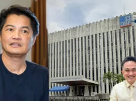 Status reports sang mga loans kag proyekto nga napondohan sini, dapat masumiter antes ang budget deliberation sa una nga semana sang Nobyembre