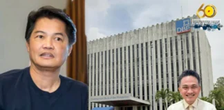 Status reports sang mga loans kag proyekto nga napondohan sini, dapat masumiter antes ang budget deliberation sa una nga semana sang Nobyembre
