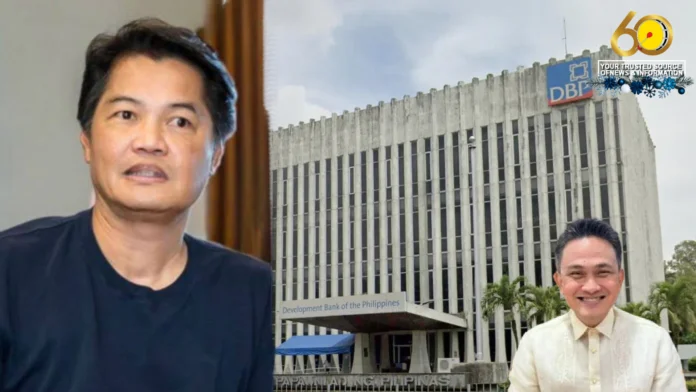 Status reports sang mga loans kag proyekto nga napondohan sini, dapat masumiter antes ang budget deliberation sa una nga semana sang Nobyembre Status reports sang mga loans kag proyekto nga napondohan sini, dapat masumiter antes ang budget deliberation sa una nga semana sang Nobyembre