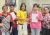 Duha ka NGOs, nagkomiter sa pagbuylog sa Dugong Bombo 2026 sa Nobyembre 14