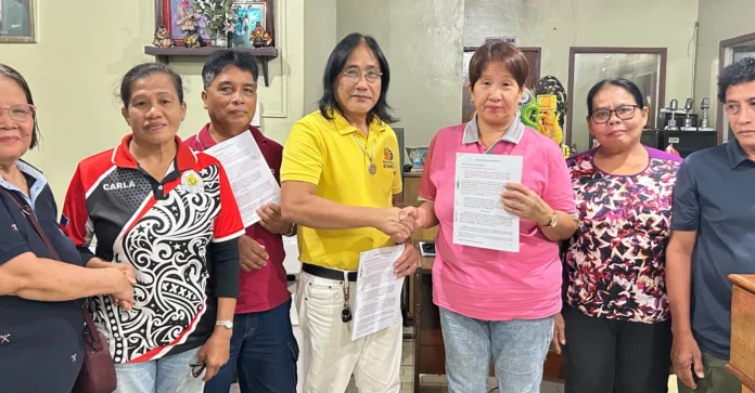 Duha ka NGOs, nagkomiter sa pagbuylog sa Dugong Bombo 2026 sa Nobyembre 14 Duha ka NGOs, nagkomiter sa pagbuylog sa Dugong Bombo 2026 sa Nobyembre 14
