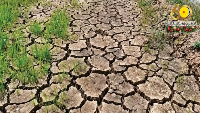 Deklarasyon sang National State of Calamity sa mahimo halit sang Super El Niño, suportado ni Negros Occidental Governor Bong Lacson Deklarasyon sang National State of Calamity sa mahimo halit sang Super El Niño, suportado ni Negros Occidental Governor Bong Lacson
