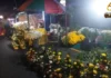 “No permit, No Vending” policy, estrikto nga ipatuman sa Bacolod City subong nga tigkalalag “No permit, No Vending” policy, estrikto nga ipatuman sa Bacolod City subong nga tigkalalag