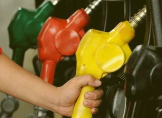 Presyo sang Gasolina, ginalantaw nga magasaka sang P2.90 tubtob P3.20 kada litro sa masunod nga semana; Diesel, mahimo magnubo sang P0.40 tubtob P0.60