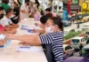 Fuel subsidy program nga ginpanagtag sa PUV, nagdangat na sa P1 billion