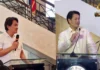 Pagpresentar sang loan status sang Benitez Administration, indi valid suno kay Councilor Jun Gamboa kag madamo sang wala nagasanto nga numero