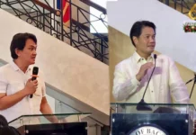 Pagpresentar sang loan status sang Benitez Administration, indi valid suno kay Councilor Jun Gamboa kag madamo sang wala nagasanto nga numero