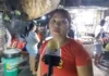 Gata vendor, dako ang ginpanubo sa presyo kun ikumparar sa nakaligad nga tigkalalag; Nagalala nga kapigaduhon, ginabasol Gata vendor, dako ang ginpanubo sa presyo kun ikumparar sa nakaligad nga tigkalalag; Nagalala nga kapigaduhon, ginabasol