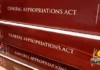 Unprogrammed appropriations, constitutional suno sa Korte Suporema apang may limitasyon Unprogrammed appropriations, constitutional suno sa Korte Suporema apang may limitasyon