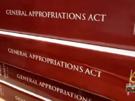 Unprogrammed appropriations, constitutional suno sa Korte Suporema apang may limitasyon