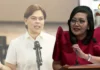 Bayan Muna, dismayado nga ginsakripisyo ang panawagan sang publiko sa full accountability kabaylo sang tactical advantage sa impeachment case ni VP Sara
