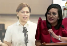 Bayan Muna, dismayado nga ginsakripisyo ang panawagan sang publiko sa full accountability kabaylo sang tactical advantage sa impeachment case ni VP Sara