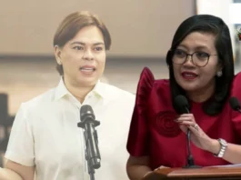 Bayan Muna, dismayado nga ginsakripisyo ang panawagan sang publiko sa full accountability kabaylo sang tactical advantage sa impeachment case ni VP Sara
