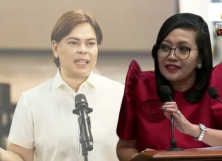 Bayan Muna, dismayado nga ginsakripisyo ang panawagan sang publiko sa full accountability kabaylo sang tactical advantage sa impeachment case ni VP Sara