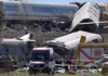 Isa ka Pilipino, lakip sa pilason sa pagbunggu-anay sang duha ka high-speed train sa Spain Isa ka Pilipino, lakip sa pilason sa pagbunggu-anay sang duha ka high-speed train sa Spain