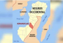 Tatlo ka mga suldado kag isa ka sibilyan, pilason sa engkwentro sa tunga sang 94IB sang Philippine Army kag NPA
