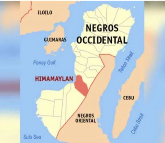 Tatlo ka mga suldado kag isa ka sibilyan, pilason sa engkwentro sa tunga sang 94IB sang Philippine Army kag NPA