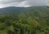 Duha ka suldado, isa ka CAFGU kag isa ka sibilyan, pilason sa engkwentro batok sa NPA sa ciudad sang Himamaylan