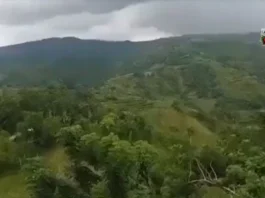 Duha ka suldado, isa ka CAFGU kag isa ka sibilyan, pilason sa engkwentro batok sa NPA sa ciudad sang Himamaylan