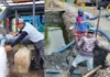 Hiraya Waters, nagpasalig nga indi magpasaka sang sukot sa tubig partikular na sa pag-igo sang Super El Niño Hiraya Waters, nagpasalig nga indi magpasaka sang sukot sa tubig partikular na sa pag-igo sang Super El Niño