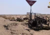 53 ka suldado patay, 200 ka recruits pilason sa pag-atake sang Houthi rebels sa Yemen 53 ka suldado patay, 200 ka recruits pilason sa pag-atake sang Houthi rebels sa Yemen
