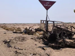 53 ka suldado patay, 200 ka recruits pilason sa pag-atake sang Houthi rebels sa Yemen