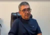 Councilor Homer Bais, gin-athag nga may opsyon sa pagrequest derekta sa COA para sa special audit, apang pamatian anay ang ipresentar nga status updates sa loans