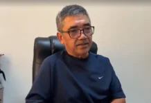 Councilor Homer Bais, gin-athag nga may opsyon sa pagrequest derekta sa COA para sa special audit, apang pamatian anay ang ipresentar nga status updates sa loans