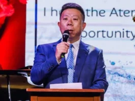 DFA, nagapanawagan sang diplomasya kasunod sang gina-alegar pagpamahog ni Chinese Ambassador to the Philippines Jing Quan sa paggamit sang pwersa batok sa Pilipinas