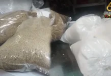 Presyo sang kalamay, nagnubo antes ang tigkalalag