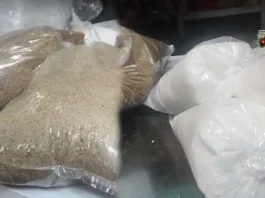Presyo sang kalamay, nagnubo antes ang tigkalalag