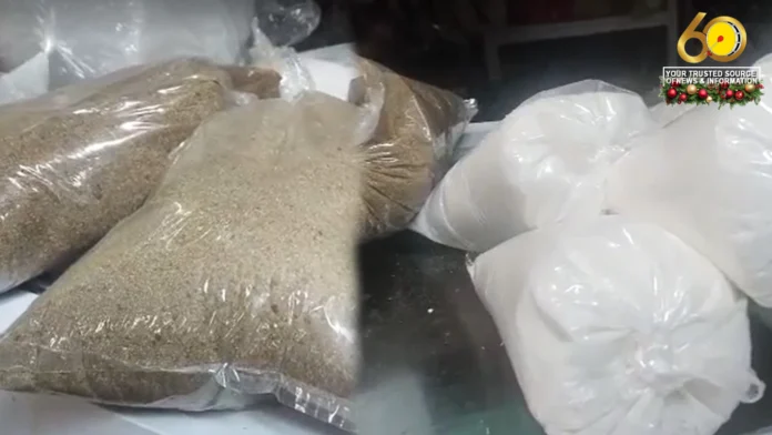 Presyo sang kalamay, nagnubo antes ang tigkalalag Presyo sang kalamay, nagnubo antes ang tigkalalag