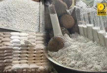 Pagdagsa sang bumalakal sang mga gata, pilit, kag kalamay para sa tigkalalag, ginalauman sang mga market vendor nga magasugod sa Oktubre 30 tubtob Nobyembre 1