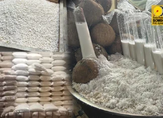 Pagdagsa sang bumalakal sang mga gata, pilit, kag kalamay para sa tigkalalag, ginalauman sang mga market vendor nga magasugod sa Oktubre 30 tubtob Nobyembre 1