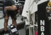 Toronto Raptors star forward Kawhi Leonard, wala nakahampang bangud sa left knee injury