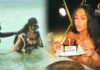 Kim Kardashian, ginpili ang Pilipinas nga destinasyon sa iya birthday getaway Kim Kardashian, ginpili ang Pilipinas nga destinasyon sa iya birthday getaway