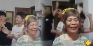 Landlady, tuman ang kalipay matapos makapasar sa 2026 Civil Engineers Licensure Examination ang iya 11 boarders