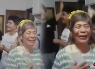 Landlady, tuman ang kalipay matapos makapasar sa 2026 Civil Engineers Licensure Examination ang iya 11 boarders