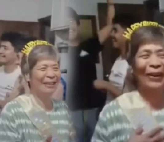 Landlady, tuman ang kalipay matapos makapasar sa 2026 Civil Engineers Licensure Examination ang iya 11 boarders