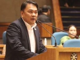 Bacolod City Mayor Greg Gasataya, ginpasalig ang pag-update sa status sang mga proyekto nga napondohan paagi sa loans