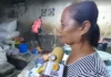 Nagapamakal sa Libertad Public Market, isa nalang ka putahe ang tigkalalag; Iban nga pagkaon, orderon na lang agud makatipid