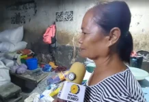 Nagapamakal sa Libertad Public Market, isa nalang ka putahe ang tigkalalag; Iban nga pagkaon, orderon na lang agud makatipid