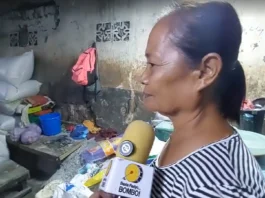 Nagapamakal sa Libertad Public Market, isa nalang ka putahe ang tigkalalag; Iban nga pagkaon, orderon na lang agud makatipid