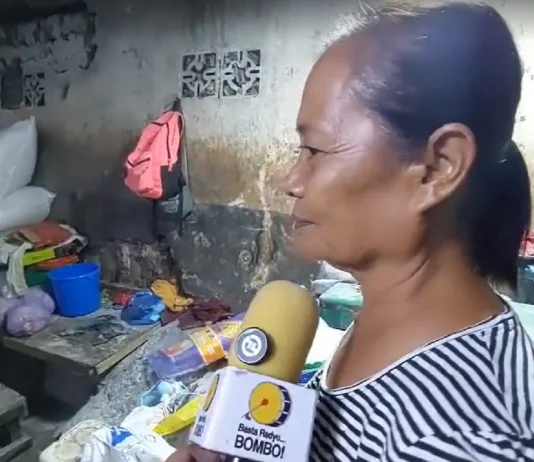 Nagapamakal sa Libertad Public Market, isa nalang ka putahe ang tigkalalag; Iban nga pagkaon, orderon na lang agud makatipid
