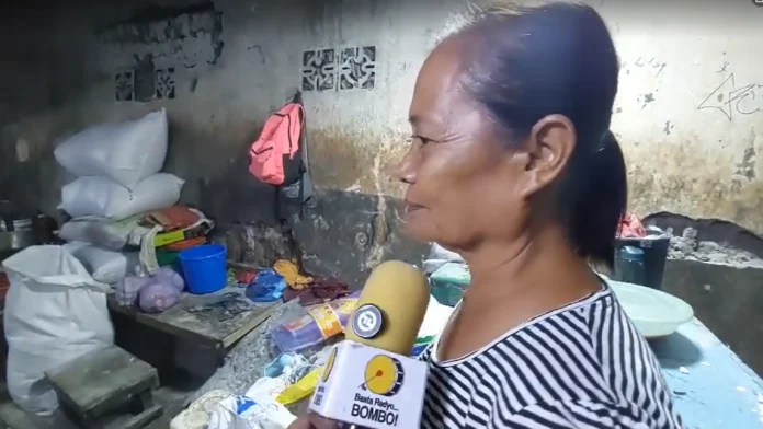 Nagapamakal sa Libertad Public Market, isa nalang ka putahe ang tigkalalag; Iban nga pagkaon, orderon na lang agud makatipid Nagapamakal sa Libertad Public Market, isa nalang ka putahe ang tigkalalag; Iban nga pagkaon, orderon na lang agud makatipid