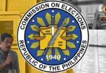 NAMFREL, aminado nga may mga lehitimo nga partylist group nga may plataporma apang napalos sa listahan bangod sa kakulang sa resources sa eleksyon