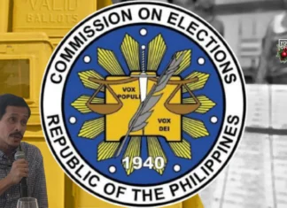 NAMFREL, aminado nga may mga lehitimo nga partylist group nga may plataporma apang napalos sa listahan bangod sa kakulang sa resources sa eleksyon