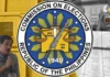 NAMFREL, pabor sa pagtinlo sang COMELEC sa Partylist Groups